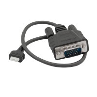 Кабель XDV204EN для программирования ключей Xhorse